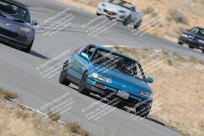 media/Nov-18-2023-Extreme Speed (Sat) [[10c227f63a]]/2-Green/turn 14/